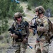 EOD Airmen train for the full spectrum of explosive threats