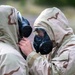 EOD Airmen train for the full spectrum of explosive threats