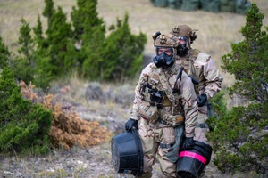 The LOWDOWN - 21 August 2026 - Entangled Deterrence: China’s Nuclear Breakout, the Sanctions Chokehold on Iran, and Shifting Frontlines