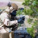 EOD Airmen train for the full spectrum of explosive threats