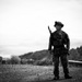 EOD Airmen train for the full spectrum of explosive threats