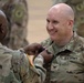 103rd Sustainment Command (Expeditionary) Marks Return Home During Redeployment Ceremony in Norwalk