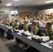 Kentucky Guard course prepares new command teams to lead