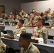 Kentucky Guard course prepares new command teams to lead