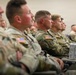Kentucky Guard course prepares new command teams to lead