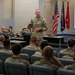 Kentucky Guard course prepares new command teams to lead