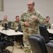 Kentucky Guard course prepares new command teams to lead