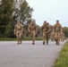 Kentucky Guard course prepares new command teams to lead