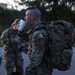 Kentucky Guard course prepares new command teams to lead