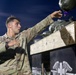 Kentucky Guard course prepares new command teams to lead