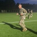 Kentucky Guard course prepares new command teams to lead