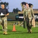 Kentucky Guard course prepares new command teams to lead