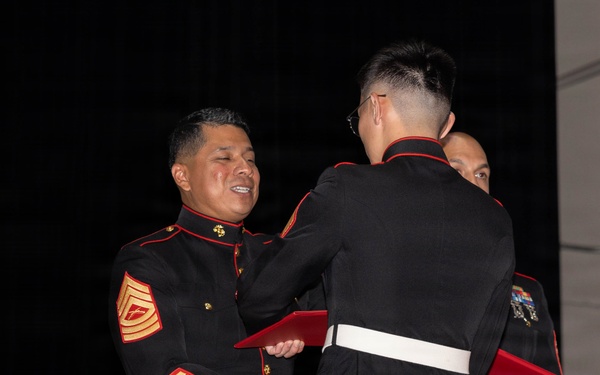 BRC and BCC 5-26 Graduation
