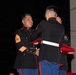 BRC and BCC 5-26 Graduation