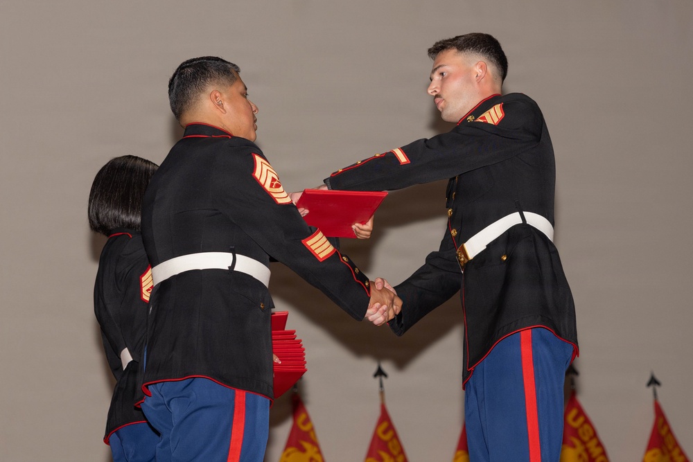 BRC and BCC 5-26 Graduation