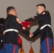 BRC and BCC 5-26 Graduation
