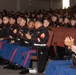 BRC and BCC 5-26 Graduation