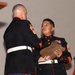 BRC and BCC 5-26 Graduation