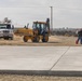 MCAGCC Drone Battery Storage Facility