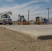 MCAGCC Drone Battery Storage Facility
