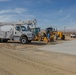 MCAGCC Drone Battery Storage Facility