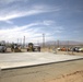 MCAGCC Drone Battery Storage Facility