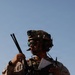 1st ANGLICO conducts live-fire close air support