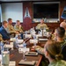 CSO joins STARCOM leaders for fifth anniversary, roundtable discussion
