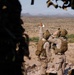 1st ANGLICO conducts live-fire close air support