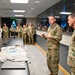 CSO joins STARCOM leaders for fifth anniversary, roundtable discussion