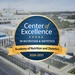 VA in Memphis named national nutrition center of excellence