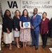 VA in Memphis named national nutrition center of excellence