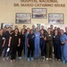 From practice to patient care 944th ASTS Airmen support Honduras MEDRETE