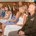 Pa. Army Guard deputy state Army aviation officer, 28th ECAB commander promoted