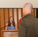 Pa. Army Guard deputy state Army aviation officer, 28th ECAB commander promoted