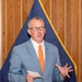 Pa. Army Guard deputy state Army aviation officer, 28th ECAB commander promoted