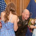 Pa. Army Guard deputy state Army aviation officer, 28th ECAB commander promoted