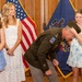 Pa. Army Guard deputy state Army aviation officer, 28th ECAB commander promoted