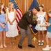 Pa. Army Guard deputy state Army aviation officer, 28th ECAB commander promoted