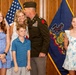 Pa. Army Guard deputy state Army aviation officer, 28th ECAB commander promoted