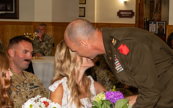 Pa. Army Guard deputy state Army aviation officer, 28th ECAB commander promoted