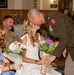 Pa. Army Guard deputy state Army aviation officer, 28th ECAB commander promoted