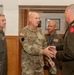 Pa. Army Guard deputy state Army aviation officer, 28th ECAB commander promoted