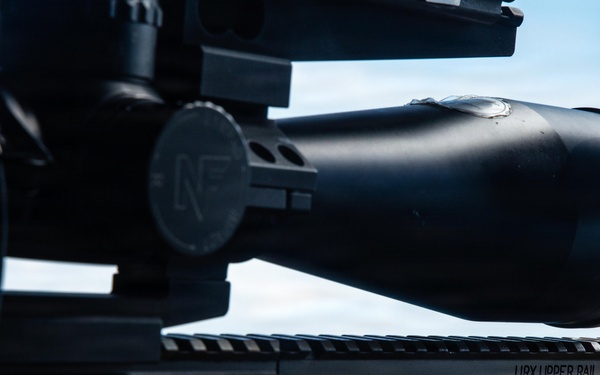 LCF-24: Marime Interdiction Operation Full Mission Profile