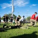 48th Rescue Squadron, 68th RQS strengthen future Airmen's physical resiliency