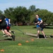48th Rescue Squadron, 68th RQS strengthen future Airmen's physical resiliency