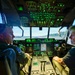 Congressman Rick Crawford Visits Little Rock AFB