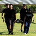48th Rescue Squadron, 68th RQS strengthen future Airmen's physical resiliency