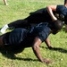 48th Rescue Squadron, 68th RQS strengthen future Airmen's physical resiliency