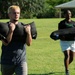 48th Rescue Squadron, 68th RQS strengthen future Airmen's physical resiliency
